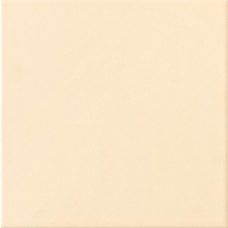 Плитка 20*20 Chroma Beige Mate